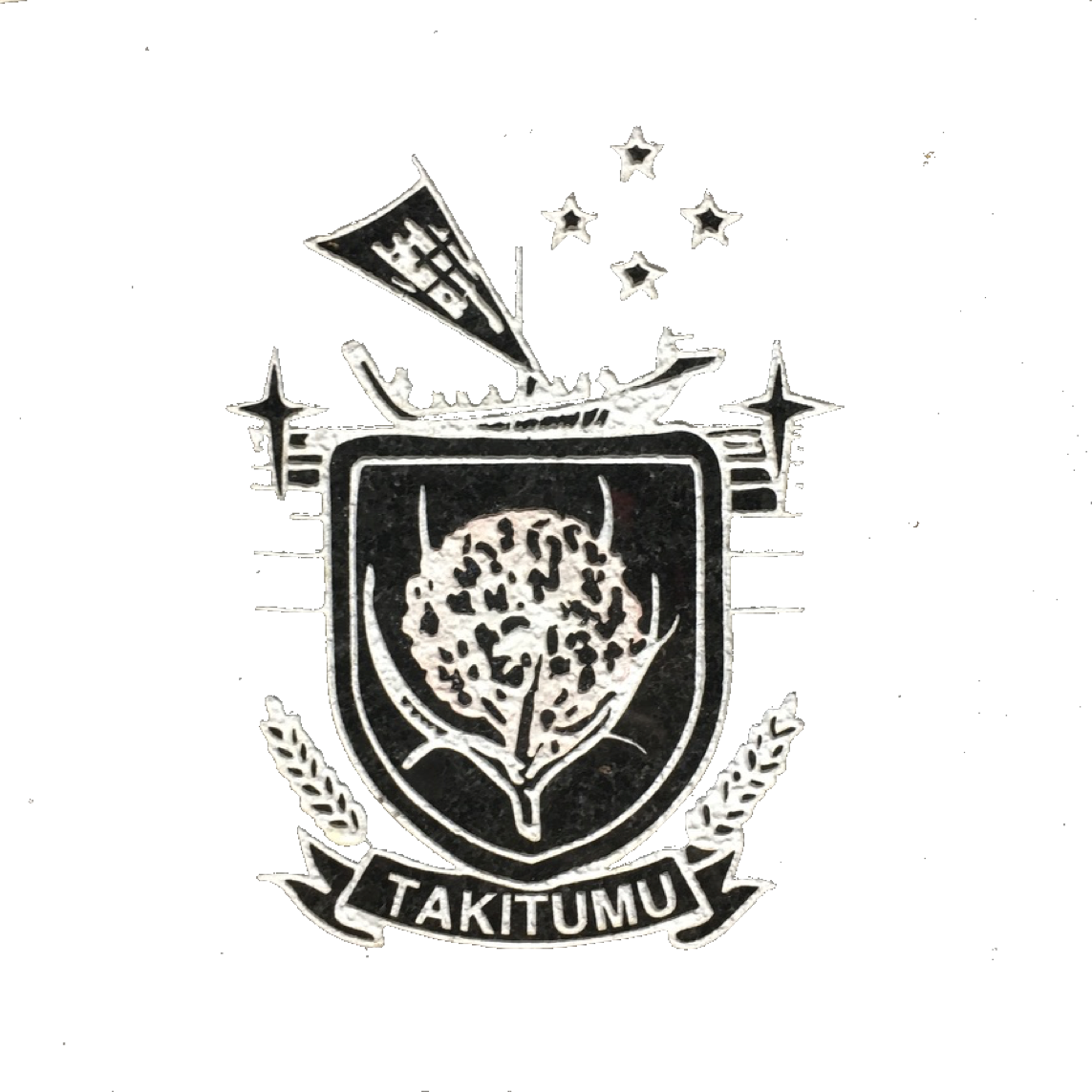 Takitumu Marae